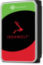 Thumbnail image of Seagate IronWolf NAS HDD 1TB