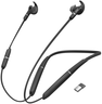Miniatuurafbeelding van Jabra Evolve 65e MS Headset