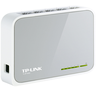 Thumbnail image of TP-LINK TL-SF1005D Switch