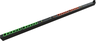 Thumbnail image of Vertiv Geist Switched PDU 1ph 32A IEC309