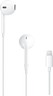 Miniatuurafbeelding van Apple EarPods with Lightning Connector