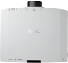 Thumbnail image of NEC PA803U Projector