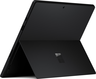 Miniatuurafbeelding van MS Surface Pro 7 i7 16GB/256GB Black