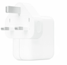 Miniatuurafbeelding van Apple USB-C Power Adapter 30W White