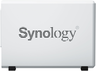 Thumbnail image of Synology DiskStation DS223j 2-bay NAS