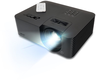 Miniatuurafbeelding van Acer Vero PL2520i Projector