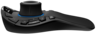 Miniatuurafbeelding van 3Dconnexion SpaceMouse Pro 3D Mouse