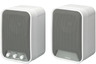 Miniatuurafbeelding van Epson ELPSP02 Speakers
