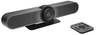 Thumbnail image of Logitech MeetUp Video Conference System