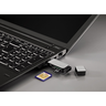 Miniatuurafbeelding van Hama USB 3.0 SD/microSD Card Reader