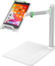 Thumbnail image of Belkin Tablet Stage 2.0 Tablet Stand