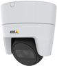 Thumbnail image of AXIS M3116-LVE Network Camera