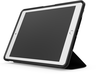 Miniatuurafbeelding van OtterBox iPad 10.2 Symmetry Folio