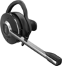 Miniatuurafbeelding van Jabra Engage 65 Convertible Headset