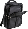 Miniatuurafbeelding van ARTICONA Backpack 40.6cm/16"