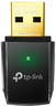 Thumbnail image of TP-LINK Archer T2U AC600 WLAN USB Stick