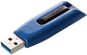 Miniatuurafbeelding van Verbatim V3 Max 64GB USB Stick