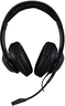 Miniatuurafbeelding van V7 Over-Ear Premium Headset