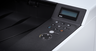 Thumbnail image of Kyocera ECOSYS PA2100cwx Printer