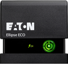 Miniatuurafbeelding van Eaton Ellipse ECO 1600 UPS (DIN/Schuko)