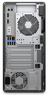 Miniatuurafbeelding van HP Z2 G5 Tower i7 RTX 4000 32GB/1TB