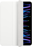Thumbnail image of Apple iPad Pro 11 Smart Folio White
