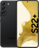 Samsung Galaxy S22+ 8/128GB Black thumbnail