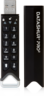 Miniatuurafbeelding van iStorage datAshur Pro2 4GB USB Stick