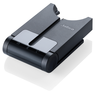 Miniatuurafbeelding van Jabra PRO 930 USB MS Headset mono