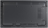 Miniatuurafbeelding van NEC MultiSync P435 Display