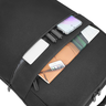 Miniatuurafbeelding van ARTICONA Slim 39.6cm/15.6" Backpack