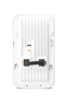 Thumbnail image of HPE NW Instant On AP11D Access Point