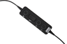 Thumbnail image of Jabra BIZ 2400 II MS USB Headset Duo