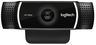 Miniatuurafbeelding van Logitech C922 Pro Stream Webcam