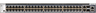 Miniatuurafbeelding van NETGEAR ProSAFE M4300-52G Switch