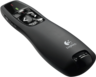 Thumbnail image of Logitech R400 Wireless Presenter