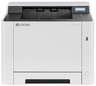 Thumbnail image of Kyocera ECOSYS PA2100cwx Printer