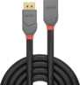 Thumbnail image of LINDY DisplayPort Extension Cable 2m