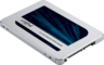 Miniatuurafbeelding van Crucial MX500 1TB SATA SSD