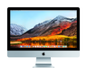 Miniatuurafbeelding van Apple iMac 5K 3.1 GHz 68.6cm (27")