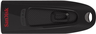 Miniatuurafbeelding van SanDisk Ultra USB Stick 256 GB