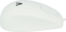 Miniatuurafbeelding van ARTICONA Optical Mouse USB White