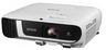 Thumbnail image of Epson EB-FH52 Projector