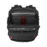 Thumbnail image of Wenger Pegasus Deluxe 15.6" Backpack