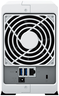 Thumbnail image of Synology DiskStation DS223j 2-bay NAS