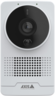 Thumbnail image of AXIS M1075-L Box Network Camera