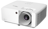 Thumbnail image of Optoma ZH420 Laser Projector