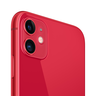 Miniatuurafbeelding van Apple iPhone 11 128GB (PRODUCT)RED