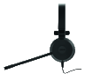 Miniatuurafbeelding van Jabra Evolve 30 II MS USB-C Headset Mono