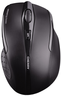 Thumbnail image of CHERRY MW 3000 Wireless Mouse